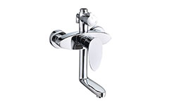 冷热水龙头怎么拆 冷热水龙头拆卸注意事项