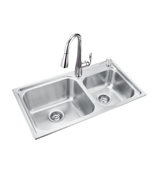 1691547189132643.jpg 水槽02.jpg